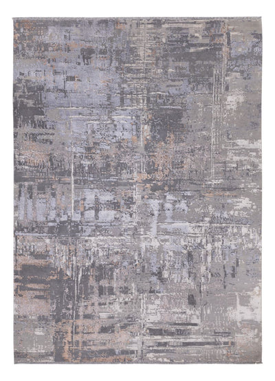 Tapete de desenhador 255x359cm - Designerteppich