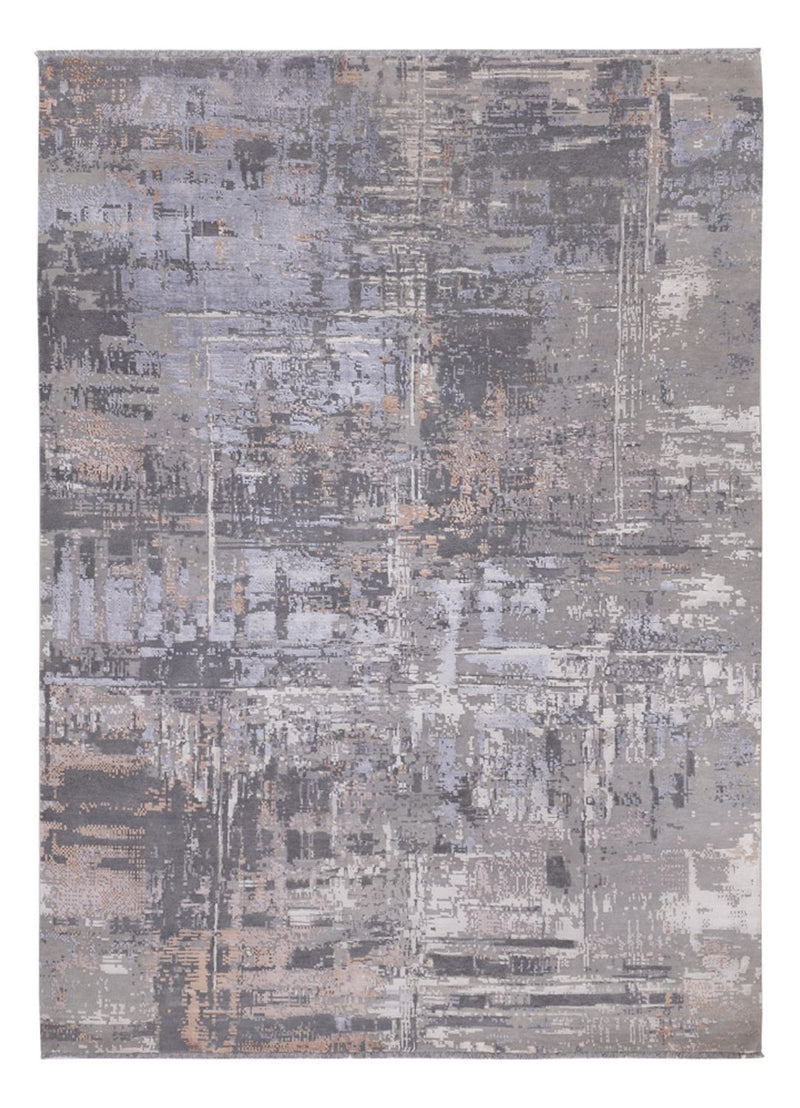 Tapete de desenhador 359x255cm - Designerteppich