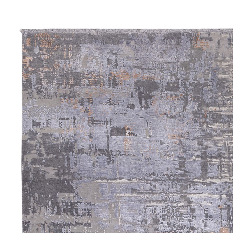 Tapete de desenhador 359x255cm - Designerteppich