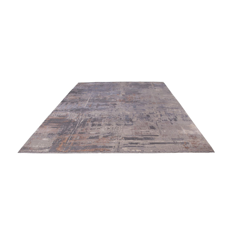 Tapete de desenhador 359x255cm - Designerteppich