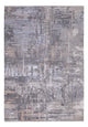 Tapete de desenhador 353x250cm - Designerteppich
