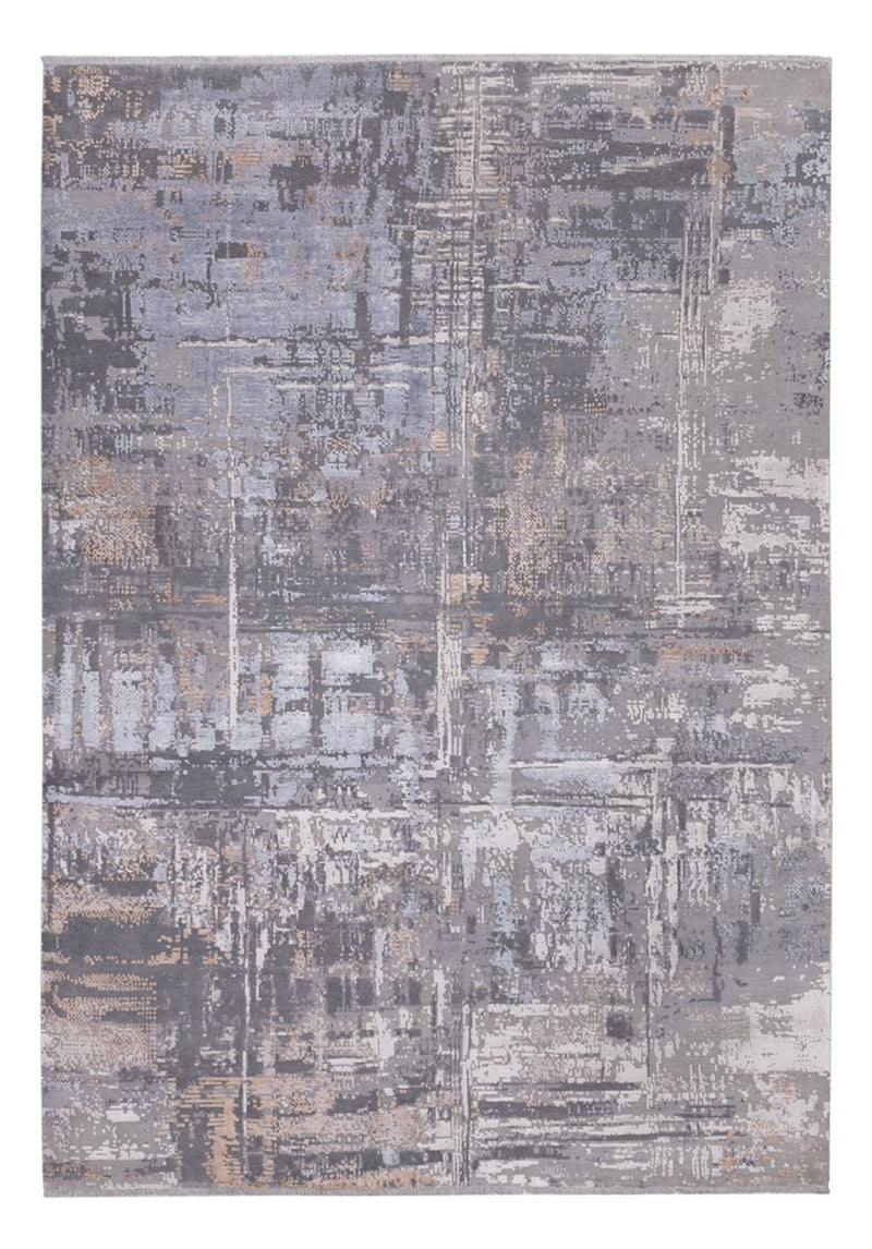 Tapete de desenhador 353x250cm - Designerteppich