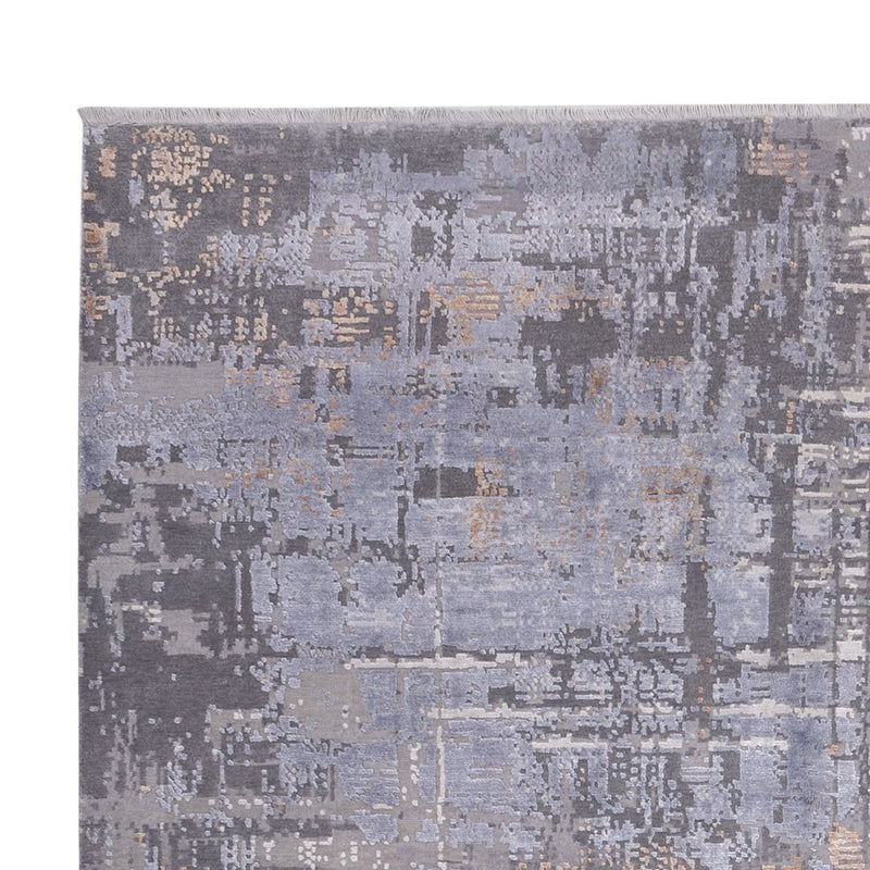 Tapete de desenhador 353x250cm - Designerteppich
