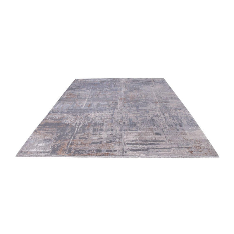 Tapete de desenhador 353x250cm - Designerteppich