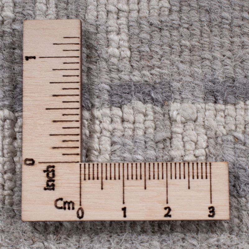 Tapete de desenhador 353x250cm - Designerteppich