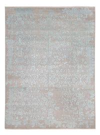 Tapete de desenhador 270x358cm - Designerteppich – product image