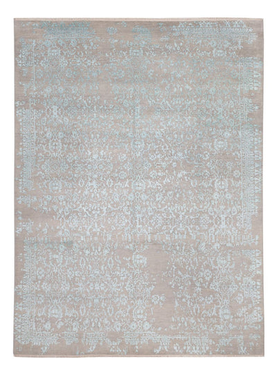 Tapete de desenhador 270x358cm - Designerteppich