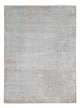 Tapete de desenhador 270x358cm - Designerteppich
