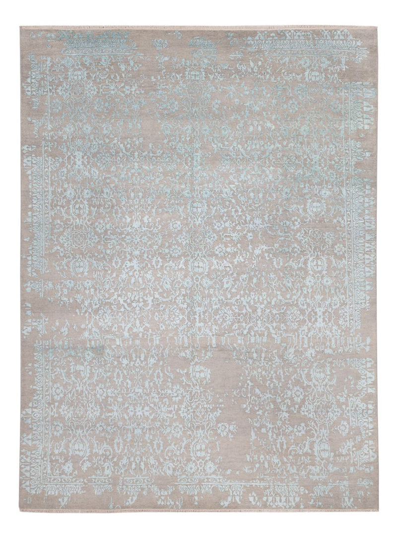 Tapete de desenhador 270x358cm - Designerteppich