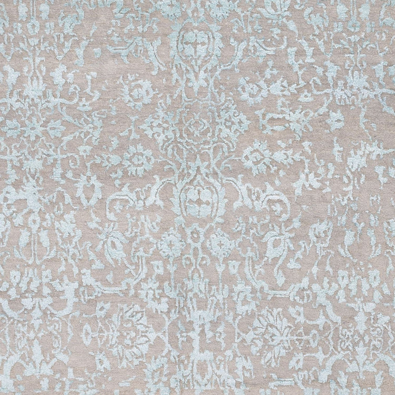 Tapete de desenhador 270x358cm - Designerteppich