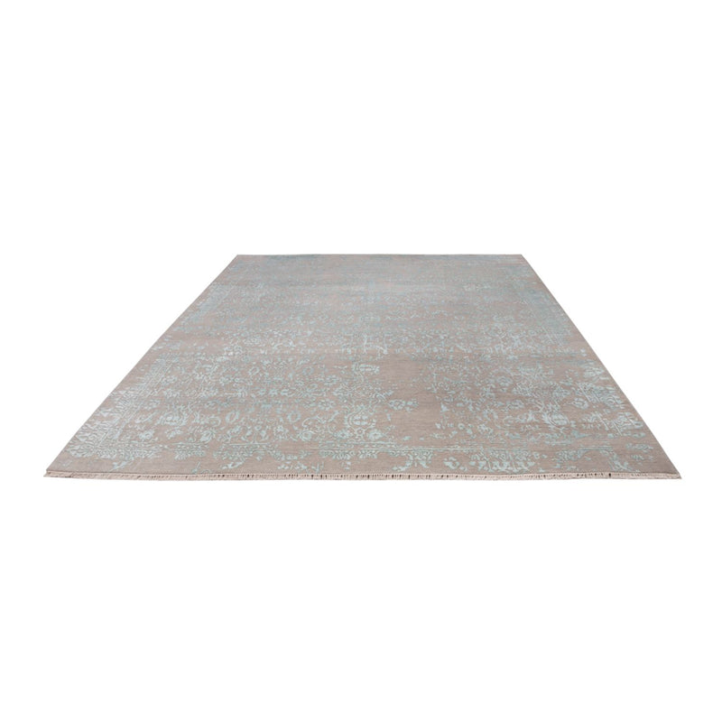 Tapete de desenhador 270x358cm - Designerteppich