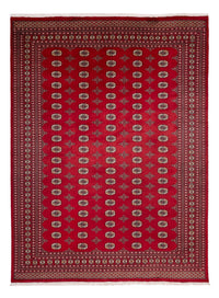 Bukhara Tapete 275x369cm - Tapete Oriental – product image