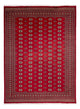 Bukhara Tapete 275x369cm - Tapete Oriental