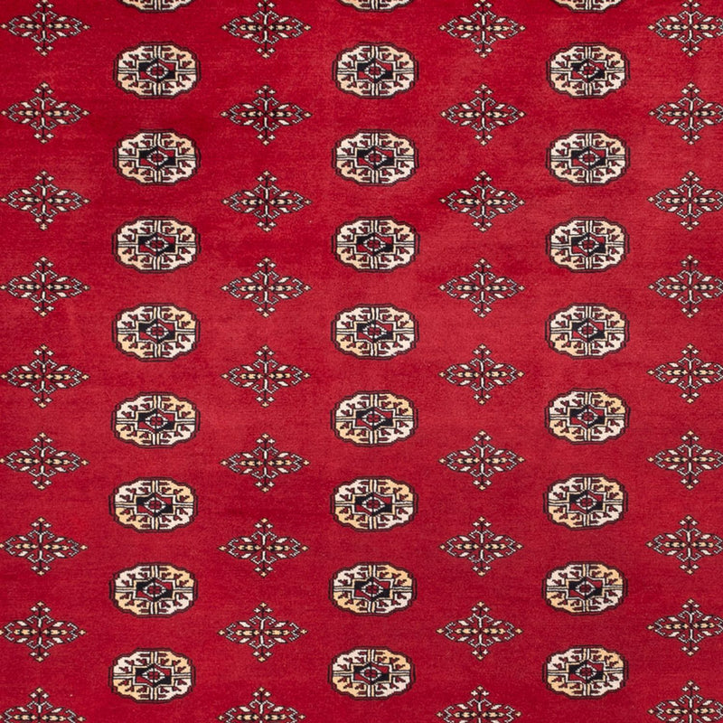 Bukhara Tapete 275x369cm - Tapete Oriental