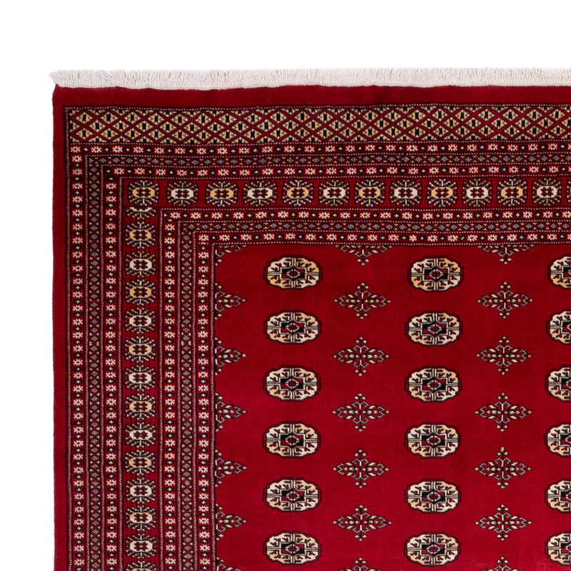Bukhara Tapete 275x369cm - Tapete Oriental