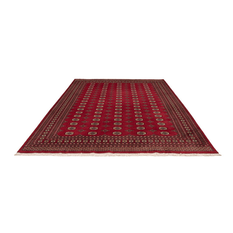 Bukhara Tapete 275x369cm - Tapete Oriental