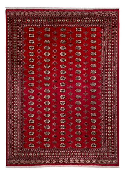 Bukhara Tapete 276x387cm - Tapete Oriental