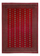 Bukhara Tapete 387x276cm - Tapete Oriental