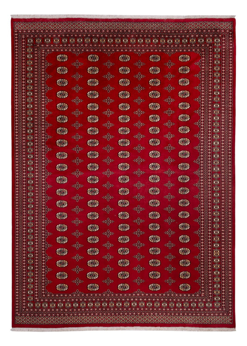 Bukhara Tapete 387x276cm - Tapete Oriental