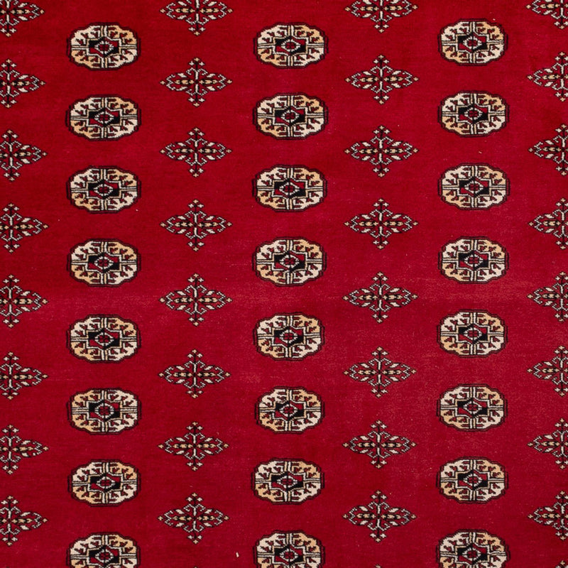 Bukhara Tapete 387x276cm - Tapete Oriental