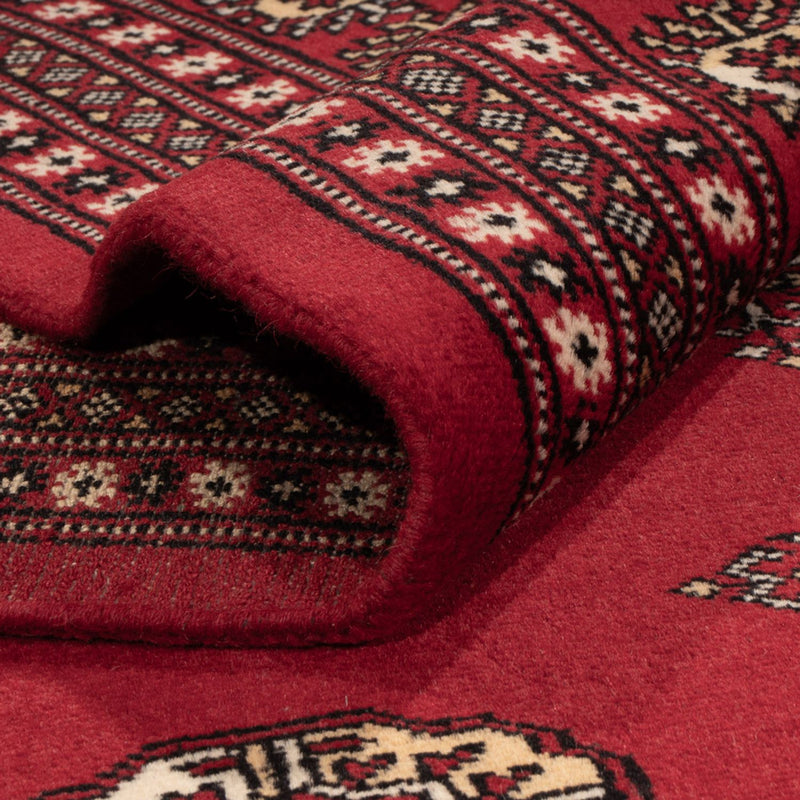 Bukhara Tapete 387x276cm - Tapete Oriental