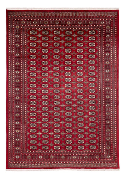 Bukhara Tapete 241x346cm - Tapete Oriental