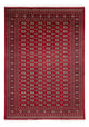 Bukhara Tapete 346x241cm - Tapete Oriental