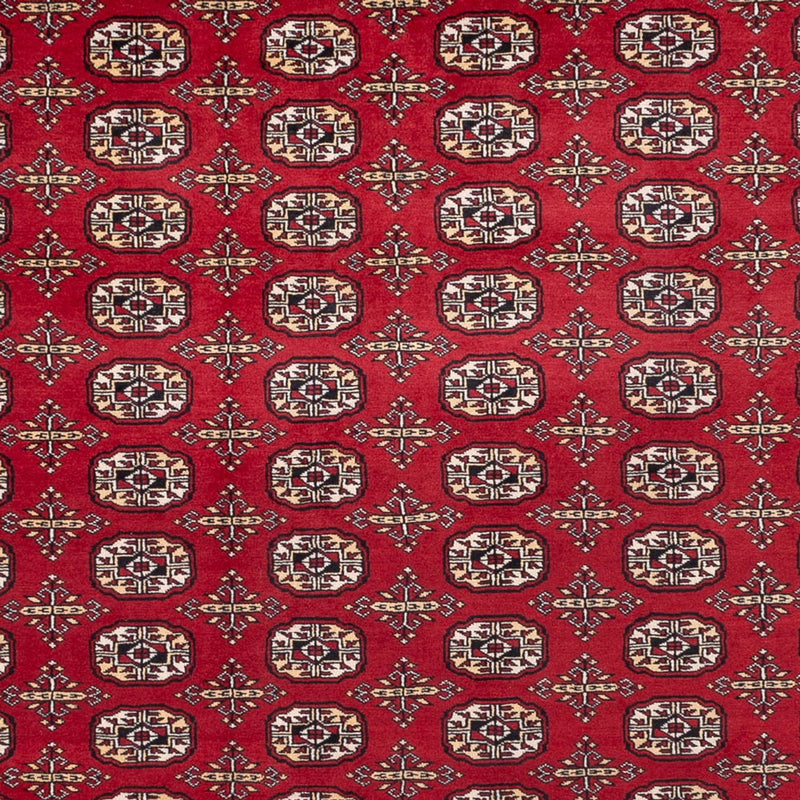 Bukhara Tapete 346x241cm - Tapete Oriental