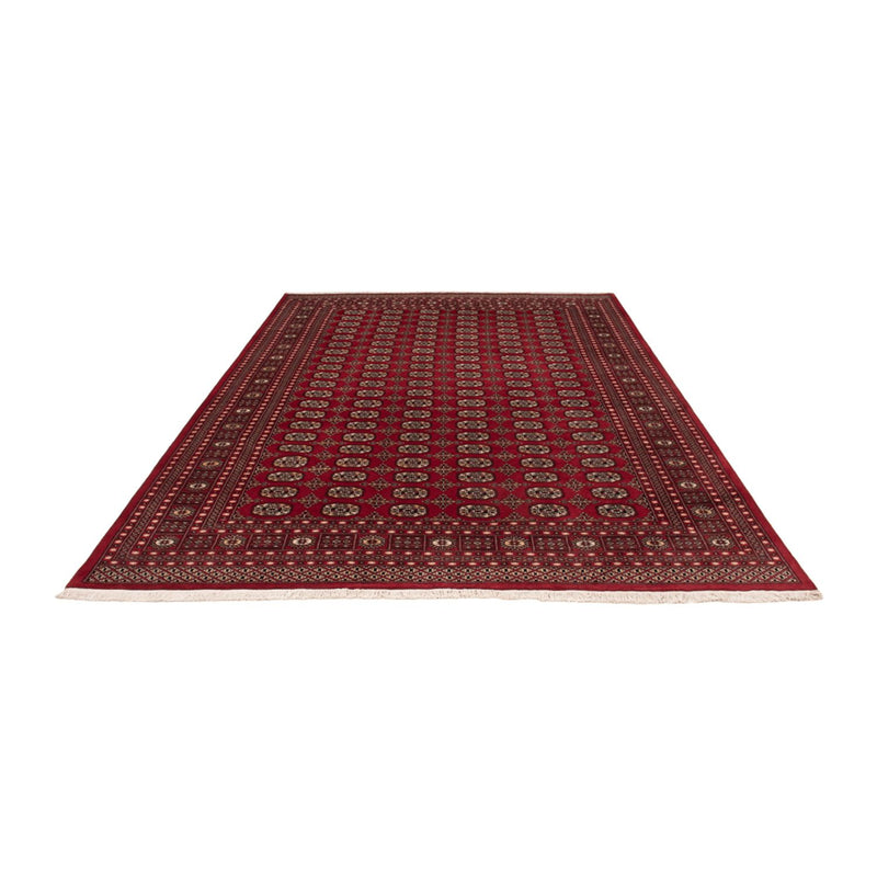 Bukhara Tapete 346x241cm - Tapete Oriental