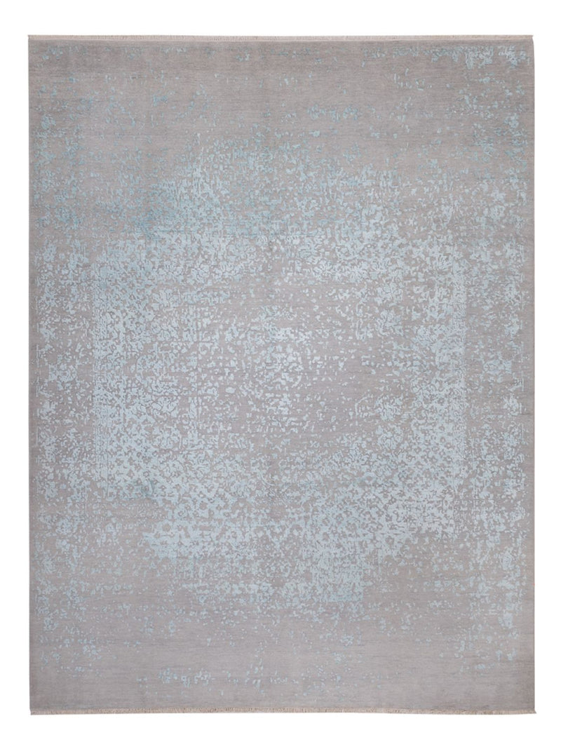 Tapete de desenhador 367x275cm - Designerteppich