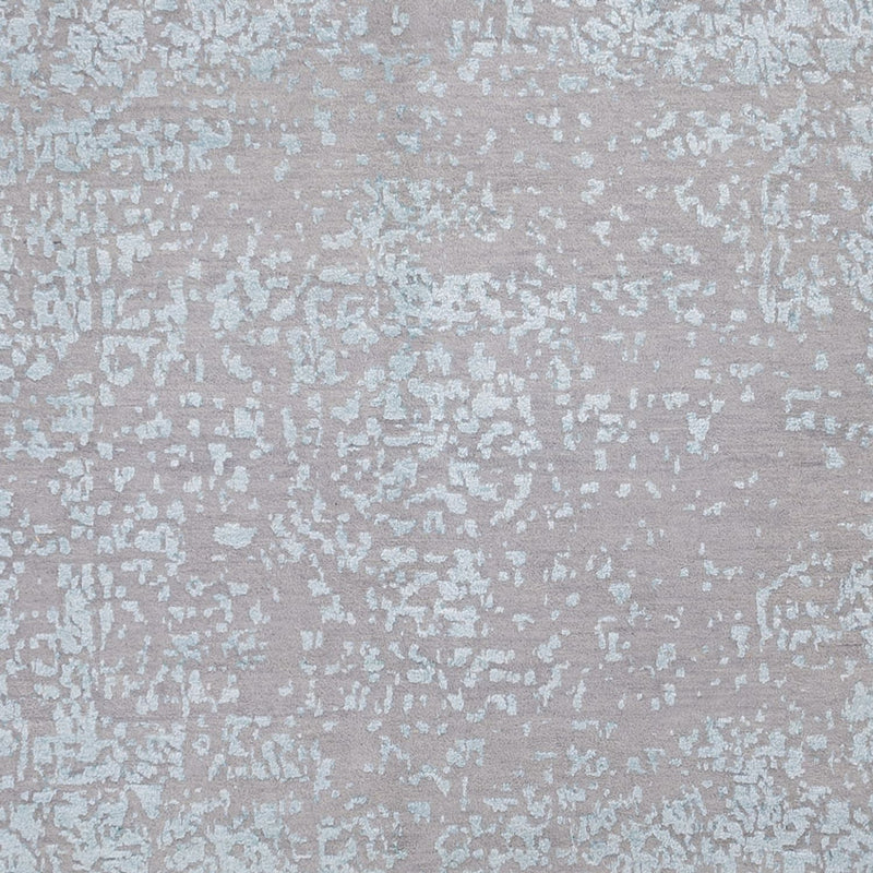 Tapete de desenhador 367x275cm - Designerteppich