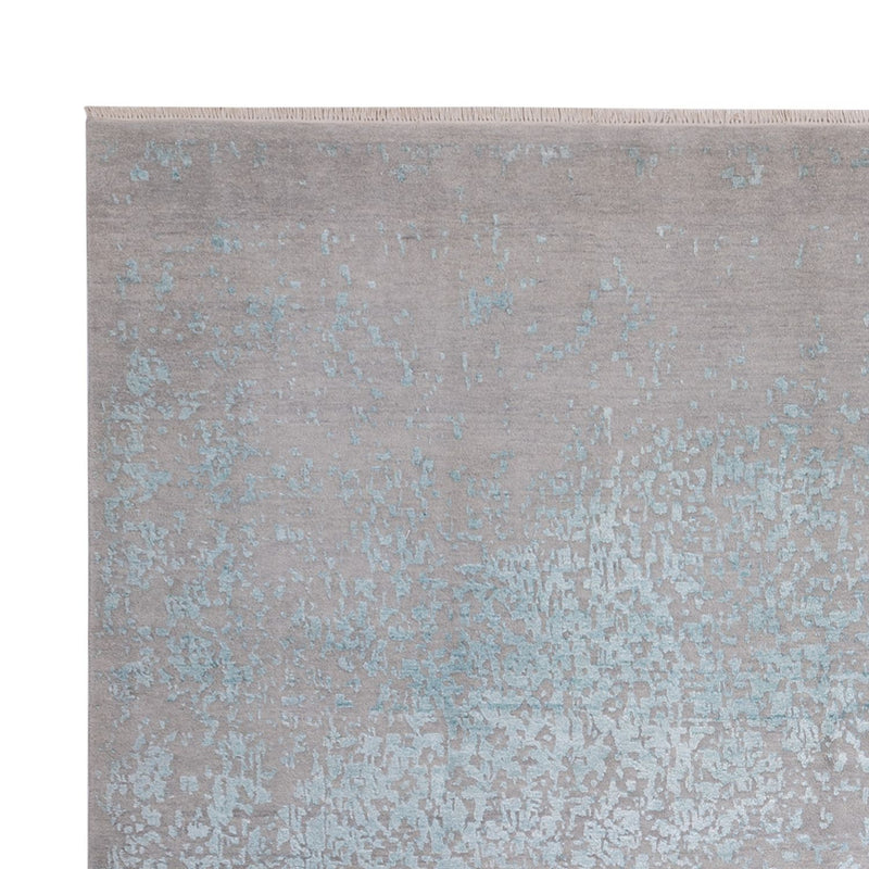 Tapete de desenhador 367x275cm - Designerteppich