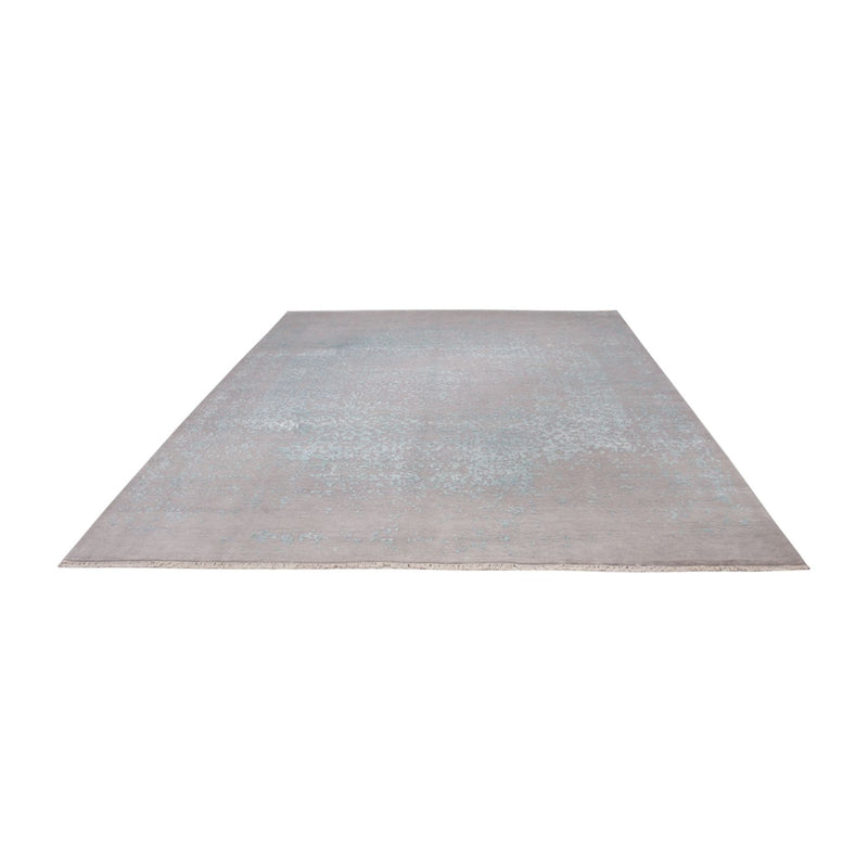 Tapete de desenhador 367x275cm - Designerteppich