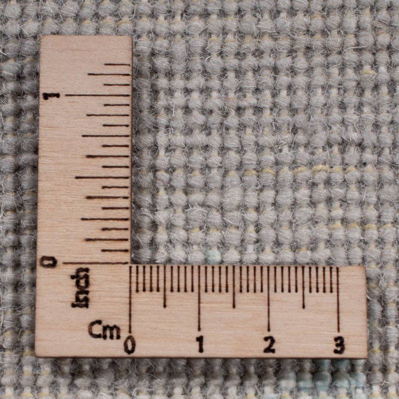 Tapete de desenhador 367x275cm - Designerteppich