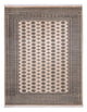Bukhara Tapete 278x359cm - Tapete Oriental