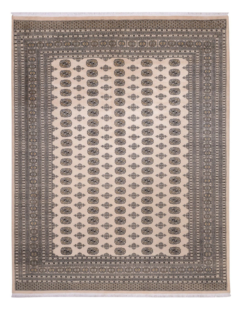 Bukhara Tapete 278x359cm - Tapete Oriental