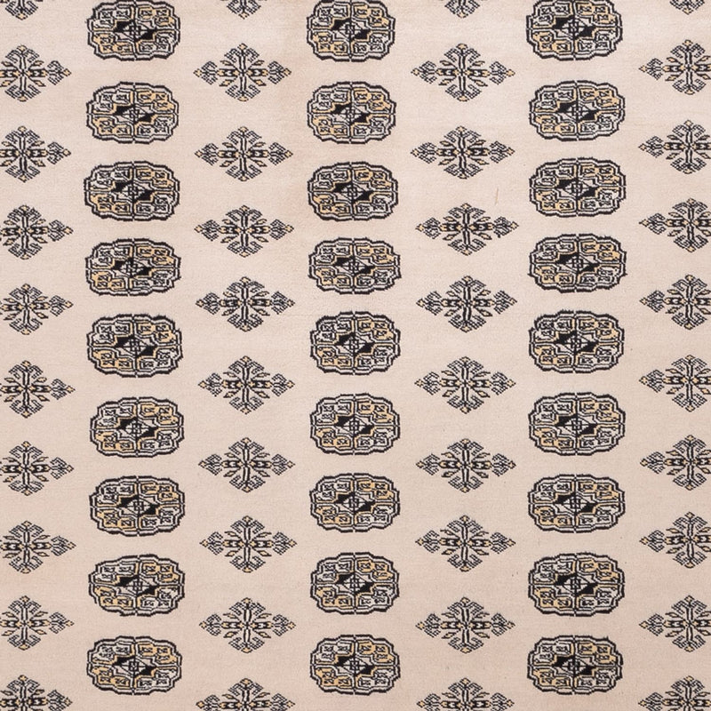 Bukhara Tapete 278x359cm - Tapete Oriental