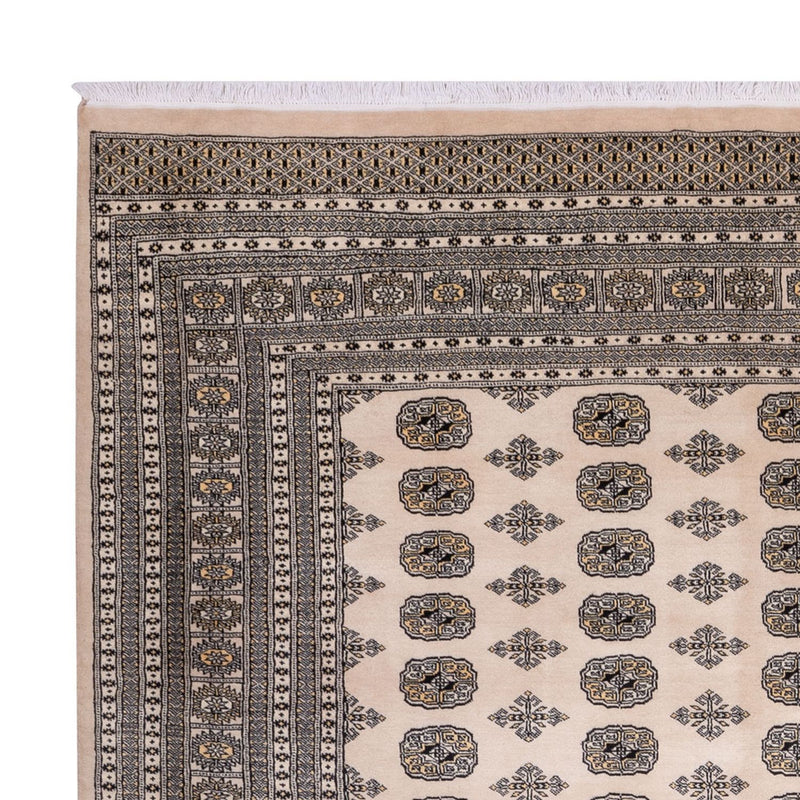 Bukhara Tapete 278x359cm - Tapete Oriental