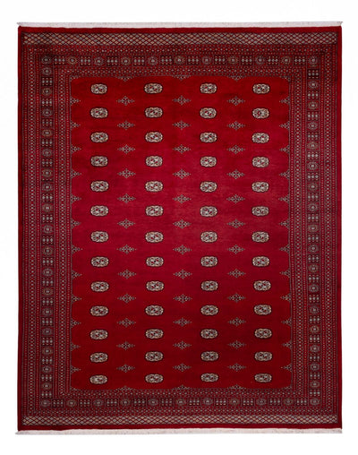 Bukhara Tapete 283x364cm - Tapete Oriental