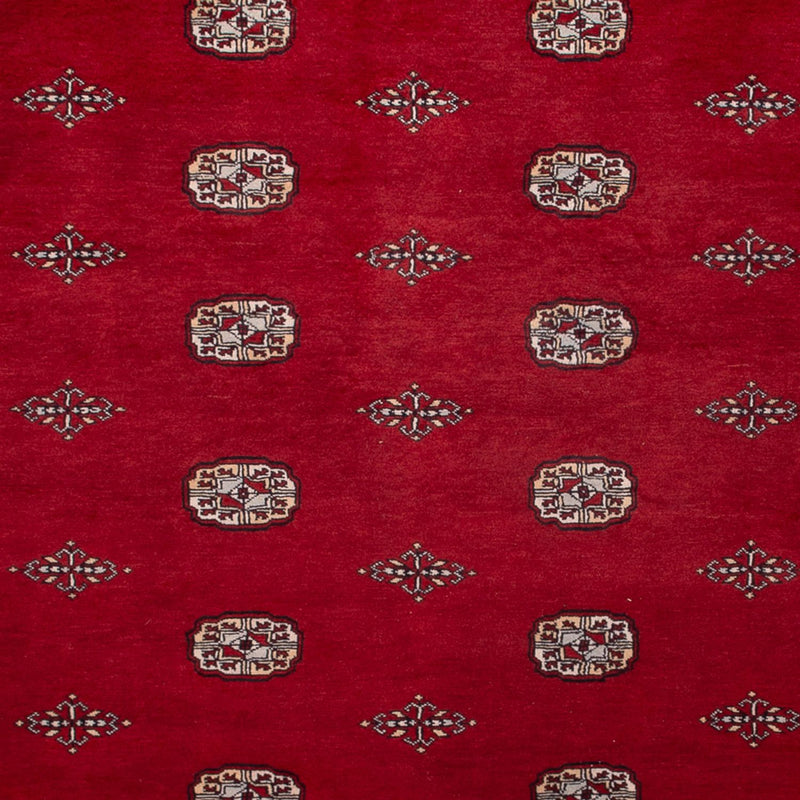 Bukhara Tapete 364x283cm - Tapete Oriental