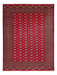 Bukhara Tapete 354x275cm - Tapete Oriental – product image