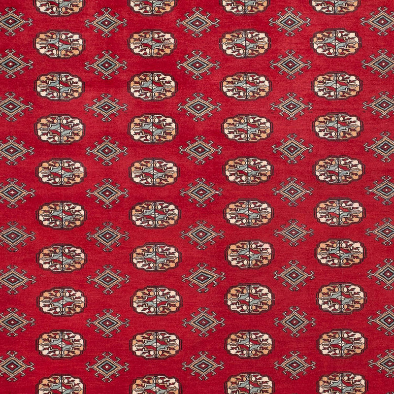 Bukhara Tapete 354x275cm - Tapete Oriental