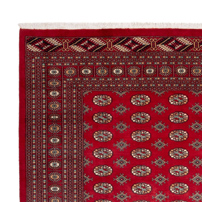 Bukhara Tapete 354x275cm - Tapete Oriental