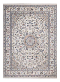 Nain Indo Tapete 361x270cm - Tapete Oriental – product image