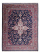Mashhad Tapete 390x295cm - Tapete persa