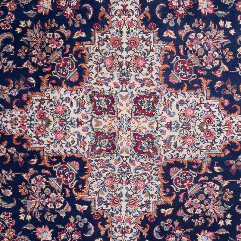 Mashhad Tapete 390x295cm - Tapete persa