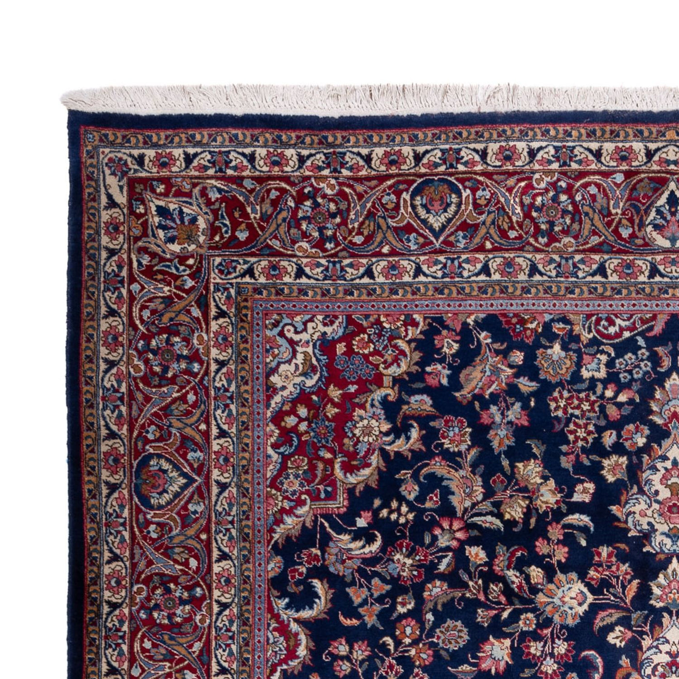 Mashhad Tapete 390x295cm - Tapete persa