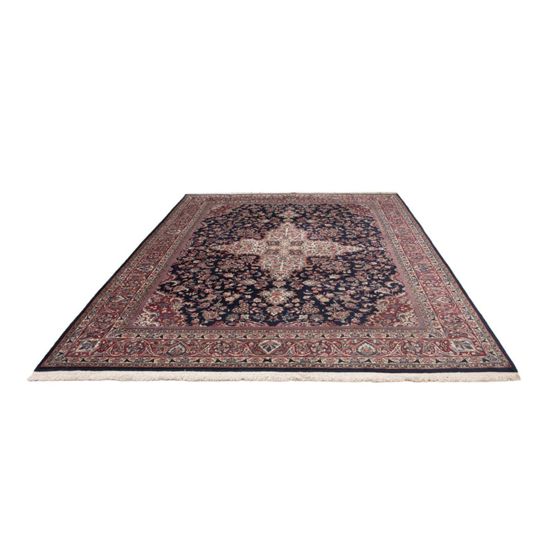 Mashhad Tapete 390x295cm - Tapete persa