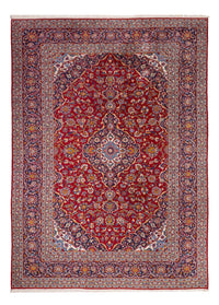 Kashan Tapete 261x370cm - Tapete persa – product image