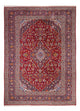 Kashan Tapete 261x370cm - Tapete persa
